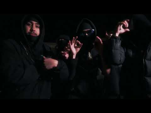 LulJ X LulG back 2 back pt3