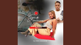 Download lagu Uyangisondeza (feat. Thisha wamagcokama) mp3
