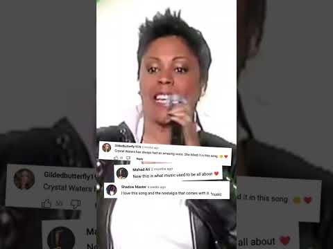 what a classic🔥  #DestinationCalabria #MinistryOfSound