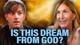 The Secret to True Success and Fulfilled Desires | Dave Barnes