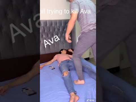 Aphmau || my inner demons || vine