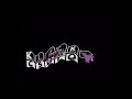 Klasky Csupo In Meat Aid In Wiggle Major Android Version