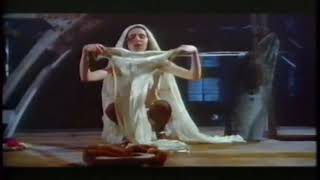 Kurt Weill - BALLAD OF THE SOLDIER&#39;S WIFE - Polly Jean Harvey