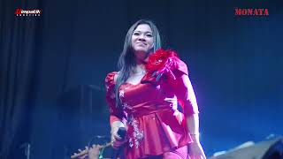 Download lagu MIDUA CINTA - VIVI AYU - OM. MONATA LIVE JATIREJO mp3
