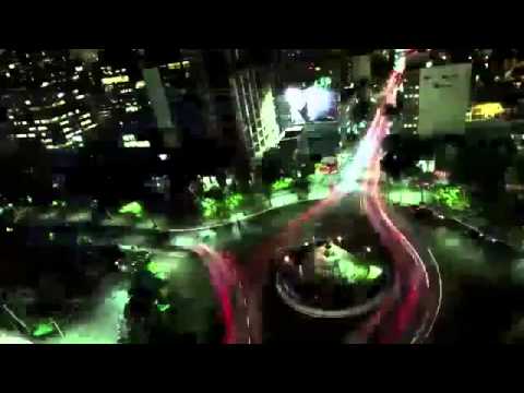 Will.i.am Ft Joan Sebastian Im Gonna Be Happy (Video Oficial 2013)