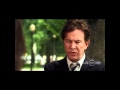 Best Christian Kane Eliot Spencer Scene - YouTube