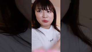 同時に喋るな