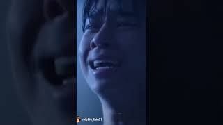 Download lagu this Scene 😭💔😭💔 #fluke_natouch #ohm_thitiwat #lgbt #ohmfluke #uwmaseries mp3 Download lagu this Scene 😭💔😭💔 #fluke_natouch #ohm_thitiwat #lgbt #ohmfluke #uwmaseries mp3