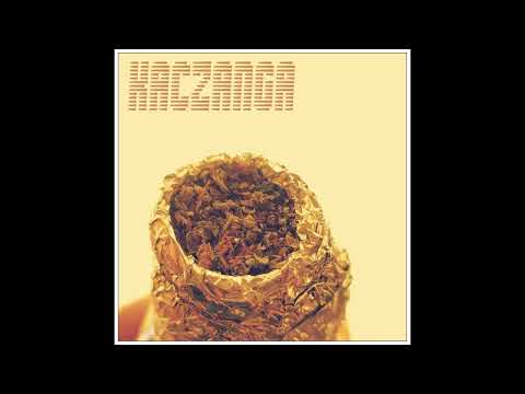 Kolaboracja Stylu - Irokezi  Z Apaczami