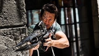 Take The Gun