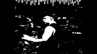 Agathocles - mutilated regurgitator