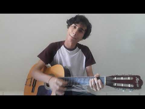 Vinca - Vulgo Bonança