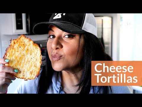 download lagu mp3 mp4 Cheese Tortilla, download lagu Cheese Tortilla gratis, unduh video klip Cheese Tortilla
