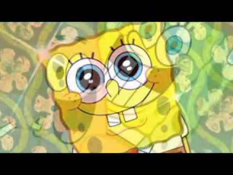 AFI Junior - Aku Pasti Bisa...!