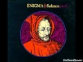 Enigma -Sadeness - Part 1 