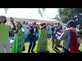 My Mother Burial See What Happened Sala Zangu