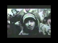 DOM PACHINO BERETTA 9 SHOGUN ASSASSON BUGSY THE GOD KILLARMY LIVE IN COLOMBIA 2012 INVITATION