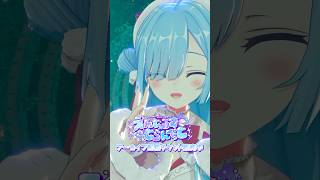 【 #ヤマトイオリ2nd開演】アーカイブ視聴チケット販売中！【.LIVE】#short #vtuber