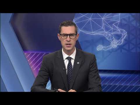 [Racing To Win] 20/21 #26 Happy Valley – R2 (2 December)