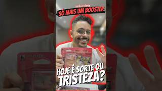 EU QUERIA ESSA CARTA 🤩 - Triplo Pack de Heróis Excelsos. #pokemon #pokémoncards #pokemontcg
