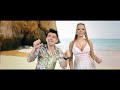 DESANTO & MADALINA - ZILE DE VARA [ VIDEO ...