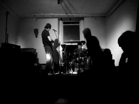 thedowngoing Above the spanish 4/7/09 [1]