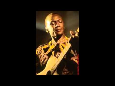 El hadji Ndiaye-Weet