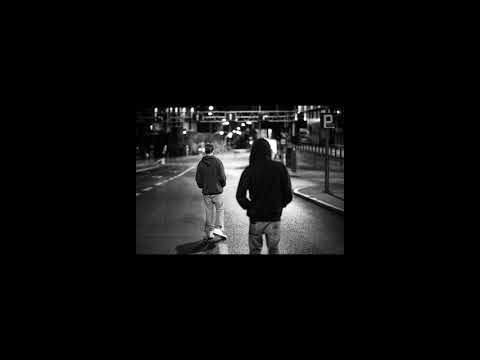 Psychopads - Style Wars INSTRUMENTAL (Black Box 2 Album)