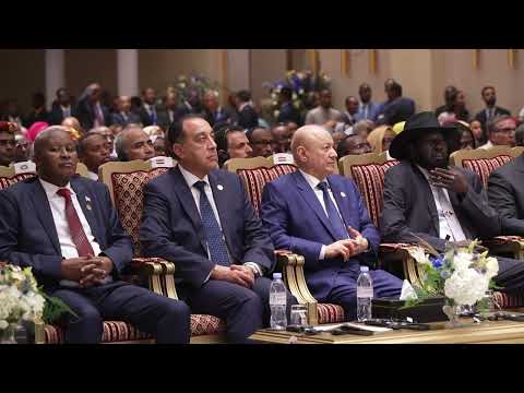 د/رشاد محمد العليمي