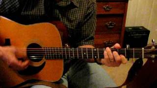 Jim Cuddy.  Will I Be Waiting