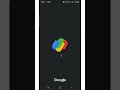 Google Pay Multiple Account Or Mobile Number Not Linked Error Subscribe Our Channel Techz Bank