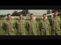Hacksaw Ridge Scene If There S A Problem You Must Be That Problem