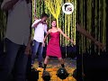 Drama Song 7 Shorts Short Viral Trending Song Music Telugu Kingmaker Preetham Prabhas