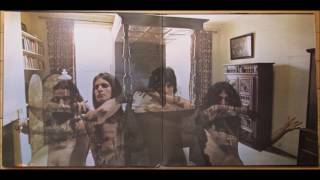 Sabbath Bloody Sabbath (Edited)