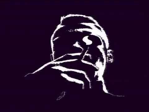 Woło NSW - Znowu prod. Kocur