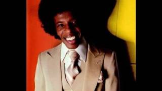 Let's Be Together - Sly & The Family Stone