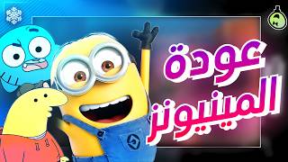 Video thumbnail image