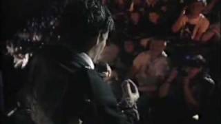 DAAS LatN: Part 5 - Summer Lovin'