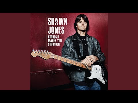 Struggle Makes You Stronger