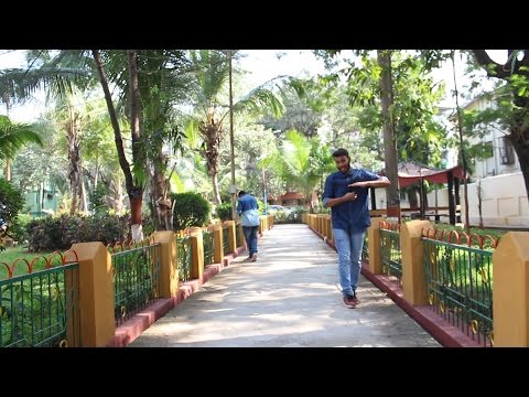 Hitesh Patel Agar Tum sa...