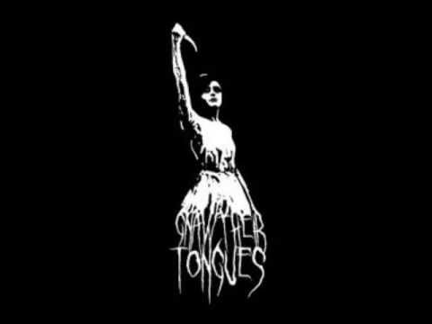 Gnaw Their Tongues - Paleness