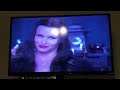 Opening To The Neverending Story 1998 VHS