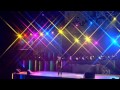 Jack Vidgen Singing True Colours 