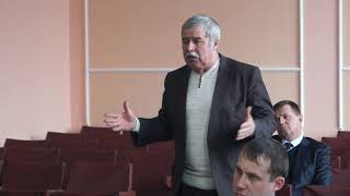 827 ПЛАНЫ НА 2019 ГОД