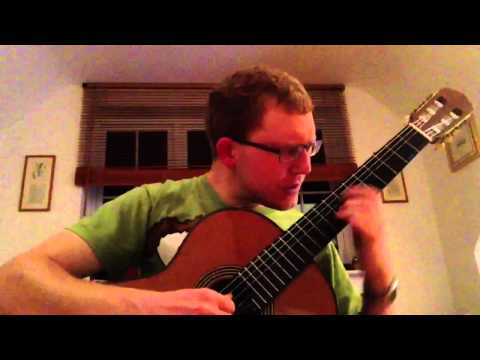 Boris Asafiev - Valse (1939)