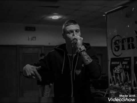 Elzet - Powiedz Mi (Prod. Fls)