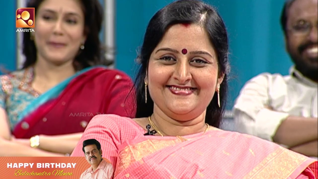 ദാമ്പത്യജീവിതത്തിലെ നല്ലതും മോശവും ആയ അവസ്ഥകൾ...| Happy Bi