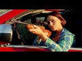 SHE SHOT MY BUCK Official Music Video