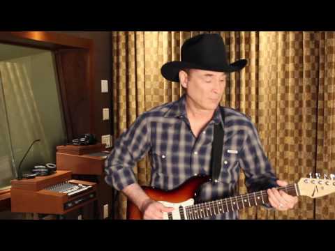 Still Holding On - Clint Black