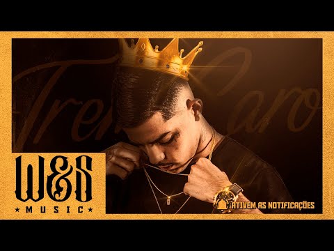 MC Yuri BK - Vida Loka (Prod.Luan Gomes)